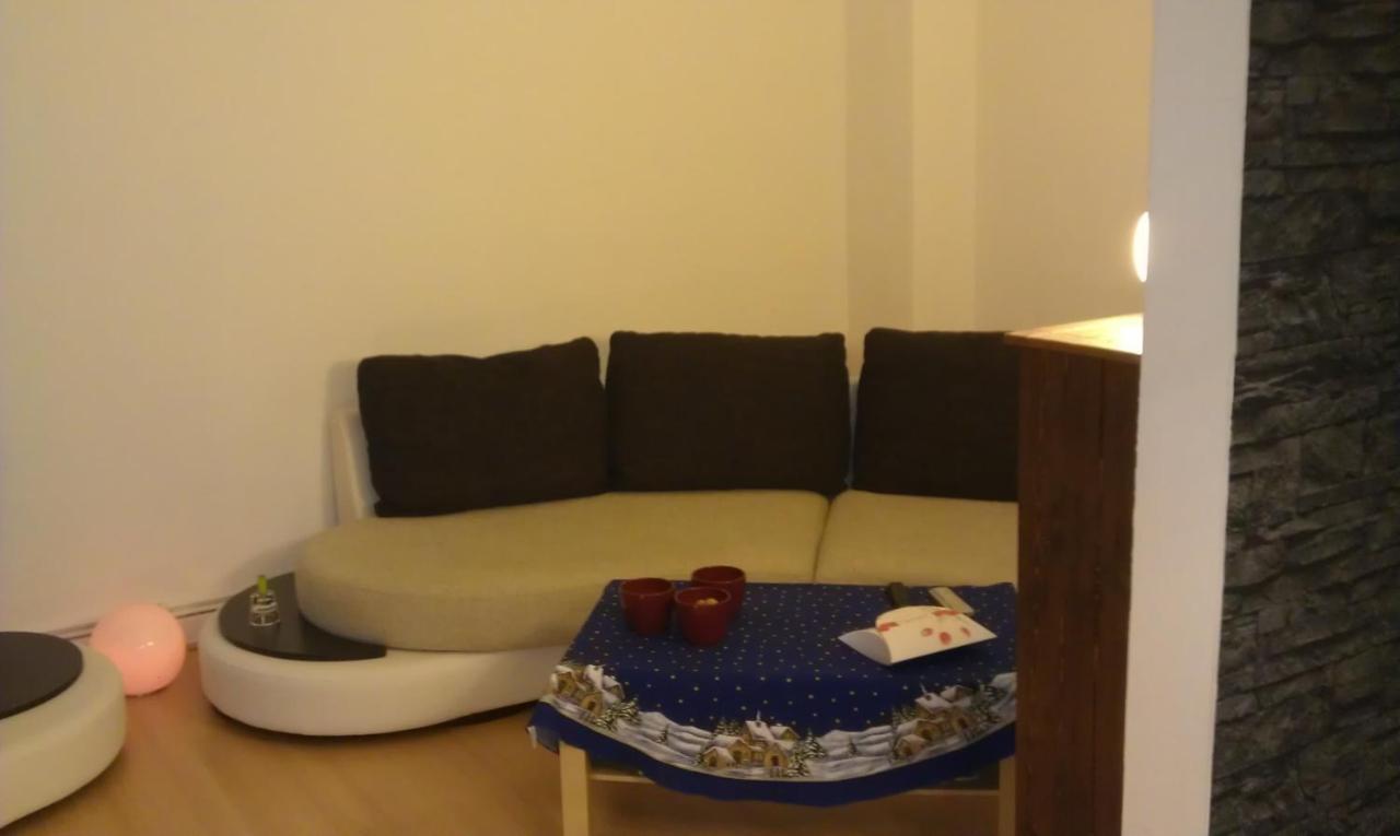 Bs Business Travelling Hannover City Zimmer foto