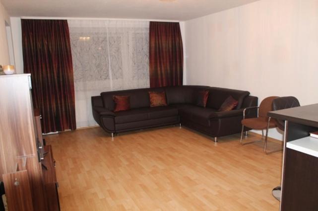 Bs Business Travelling Hannover City Zimmer foto