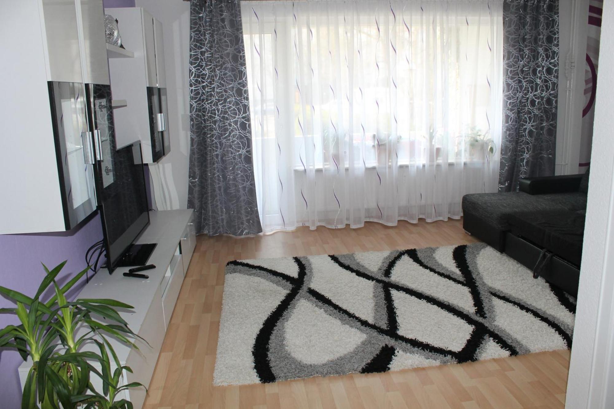 Bs Business Travelling Hannover City Zimmer foto