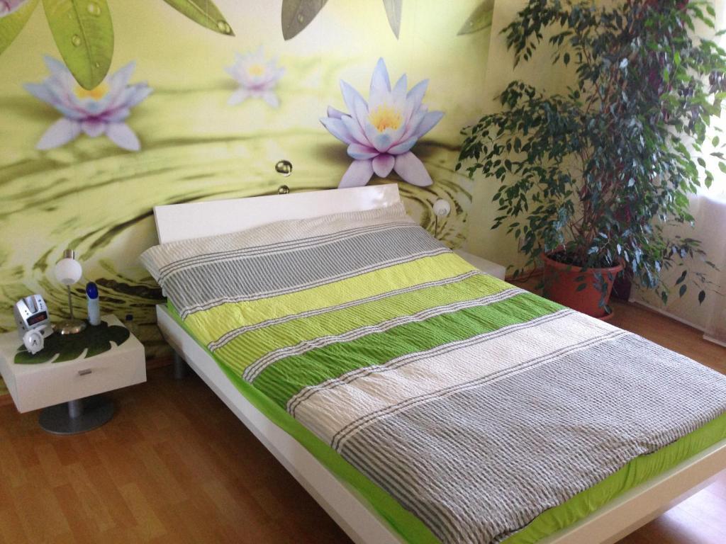 Bs Business Travelling Hannover City Zimmer foto
