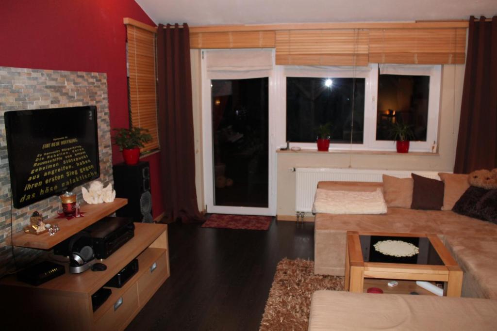 Bs Business Travelling Hannover City Zimmer foto